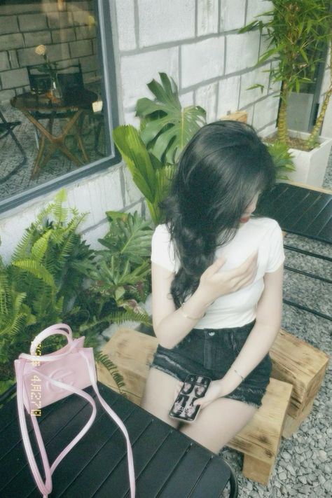 温柔善良的儿媳妇的梦想朗诵视频